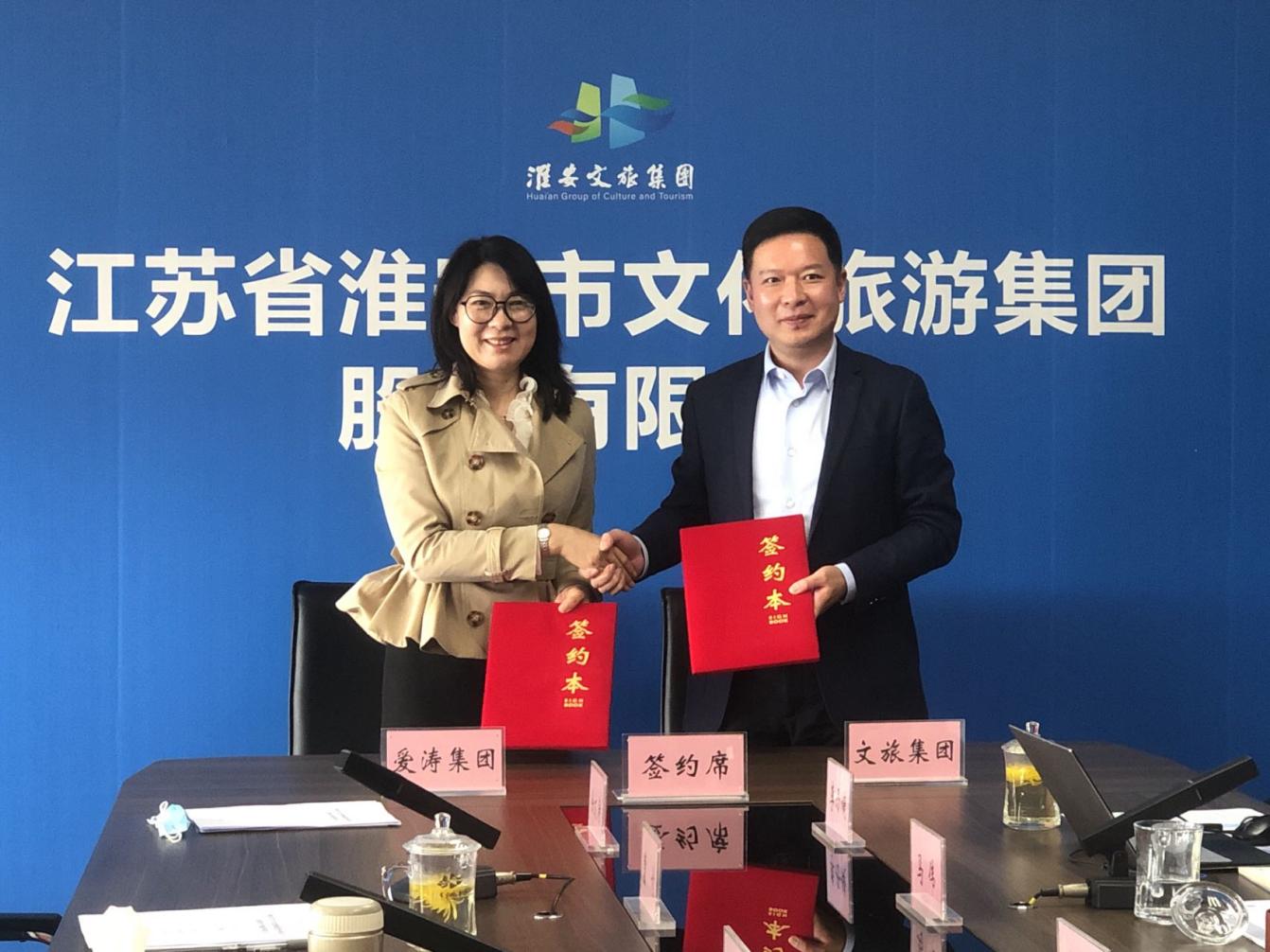 1667543190864629.jpg 圖片1.jpg