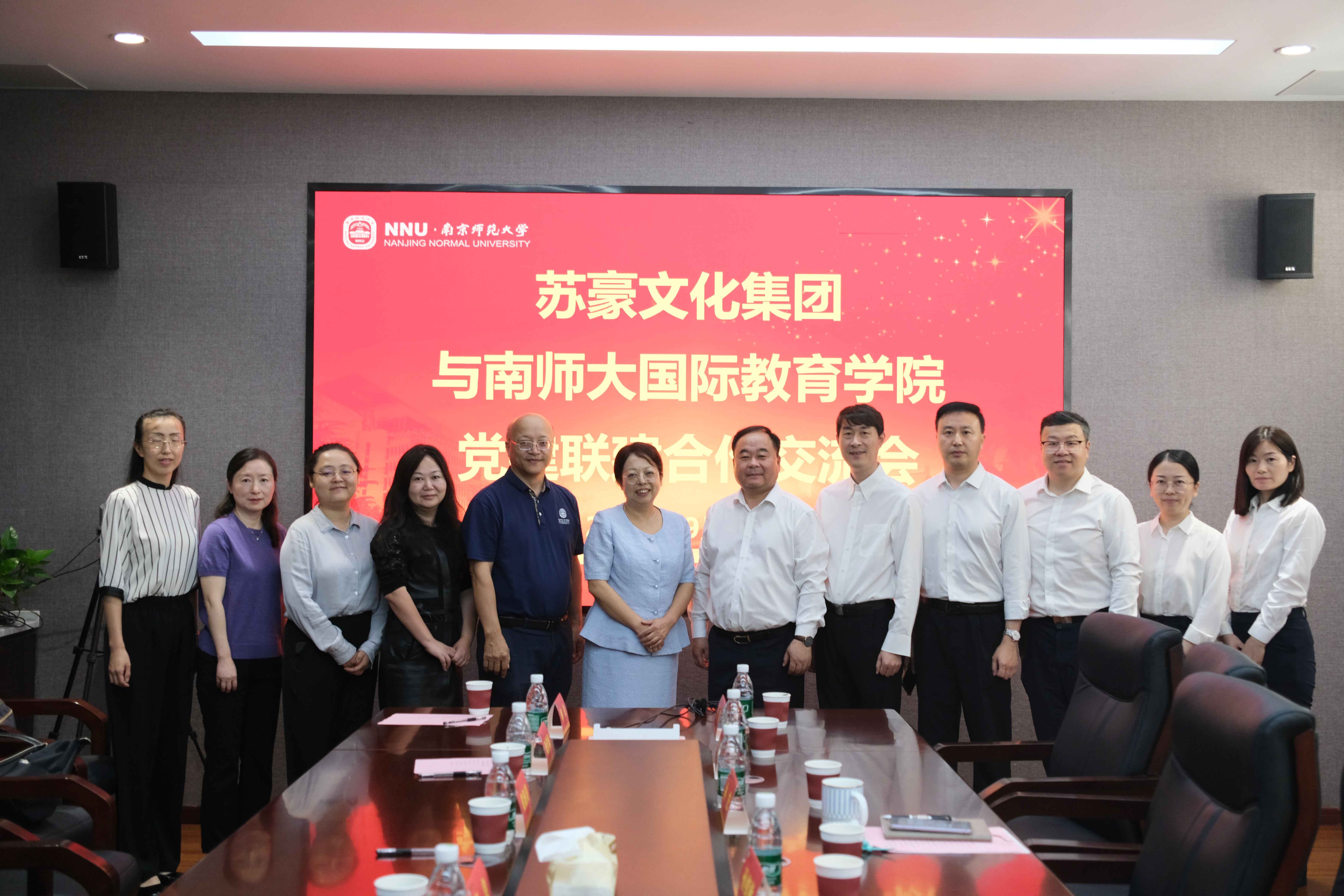 1790265633750462.jpg 微信圖片_20260924235032_4_11111.jpg