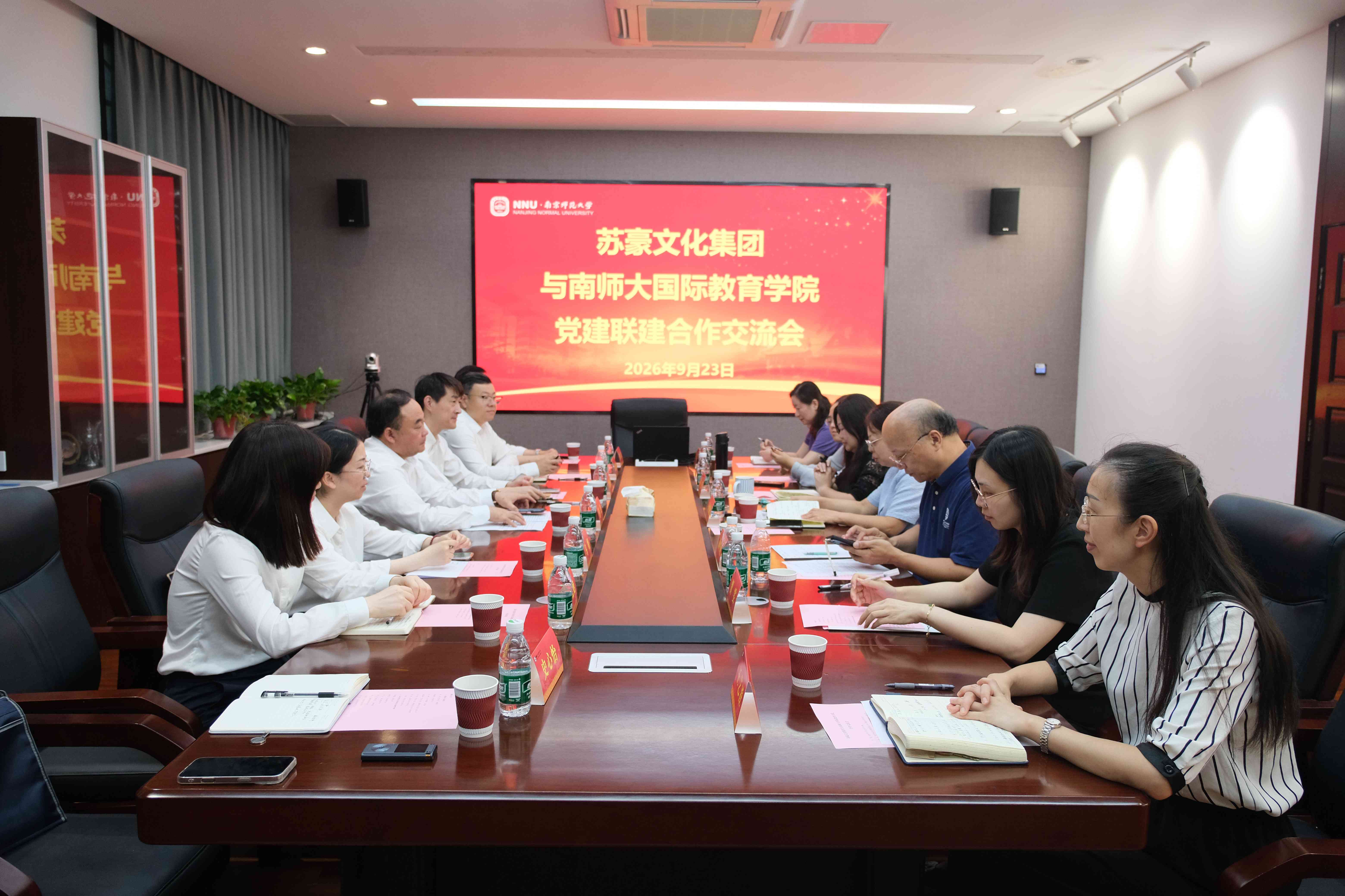 1790265775201213.jpg 微信圖片_20260924235032_5_12222.jpg